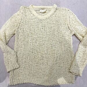 New ! American Vintage sweater Brand New